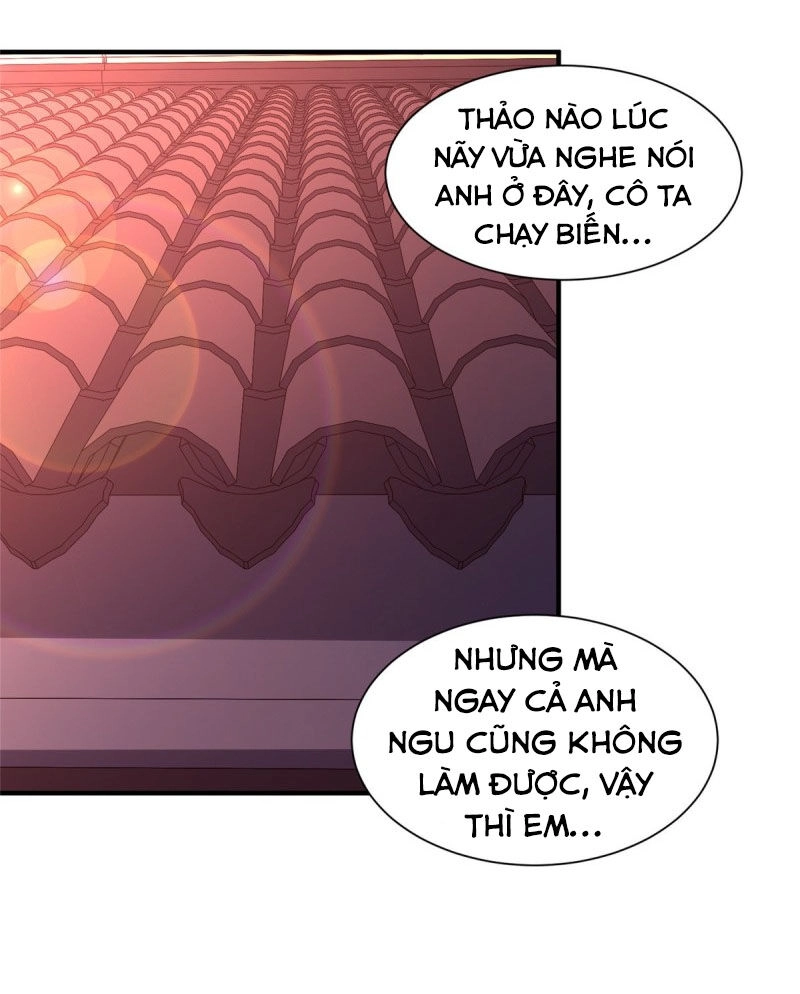 Hắc Tạp Chapter 76 - 16