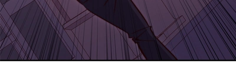 Hắc Tạp Chapter 76 - 34