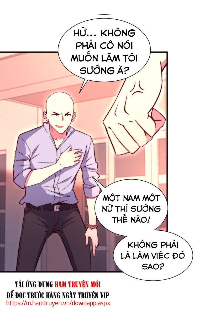 Hắc Tạp Chapter 76 - 35