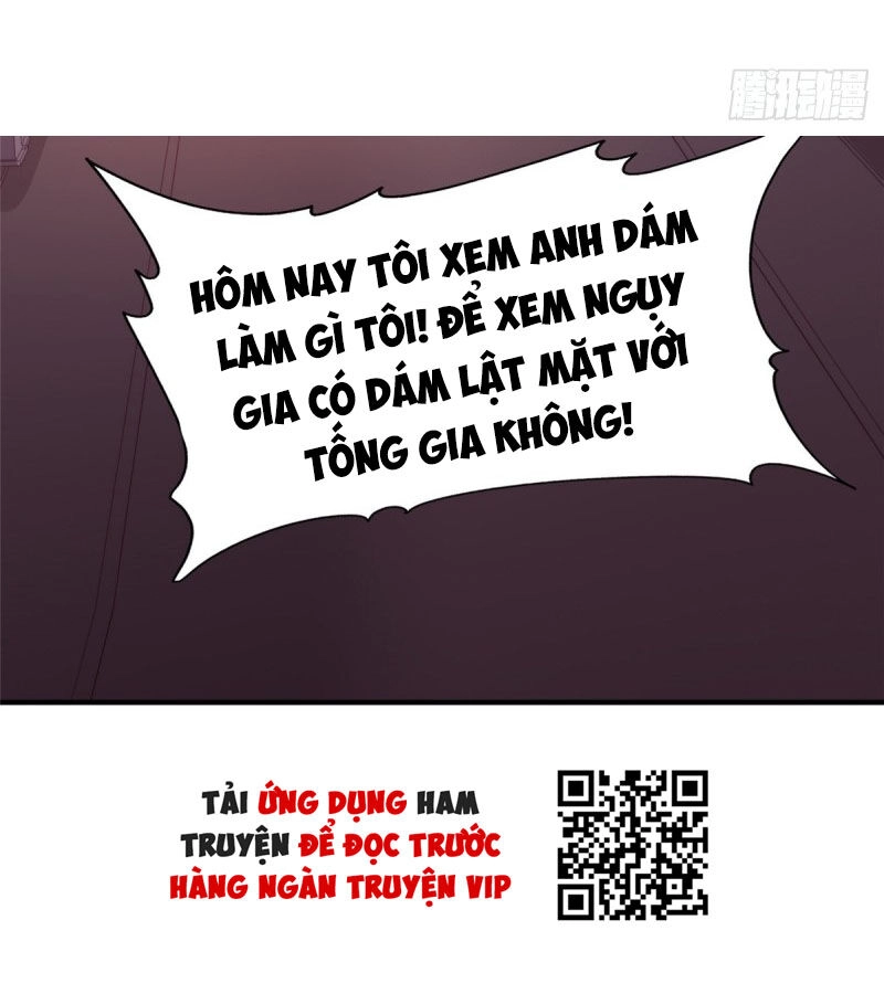 Hắc Tạp Chapter 76 - 42