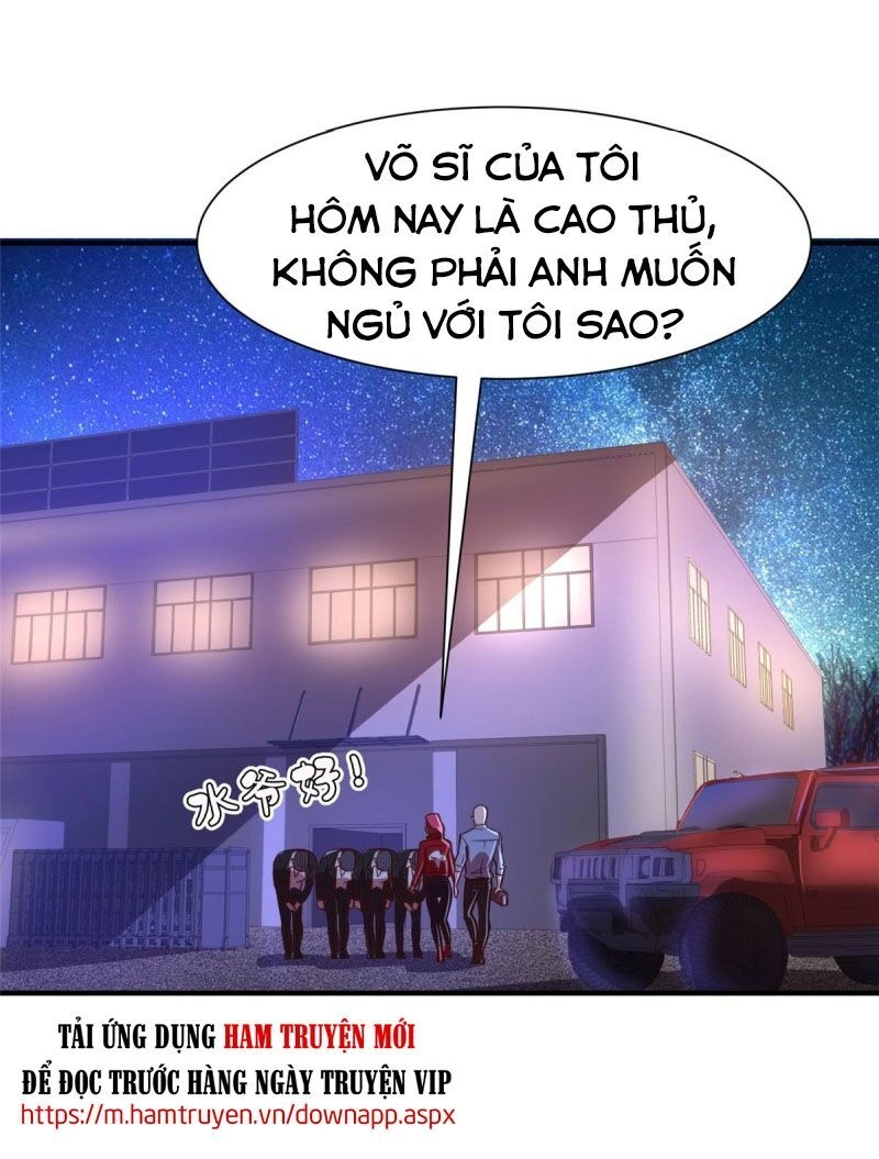 Hắc Tạp Chapter 77 - 7