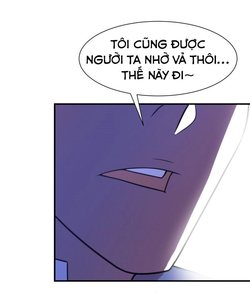 Hắc Tạp Chapter 77 - 12