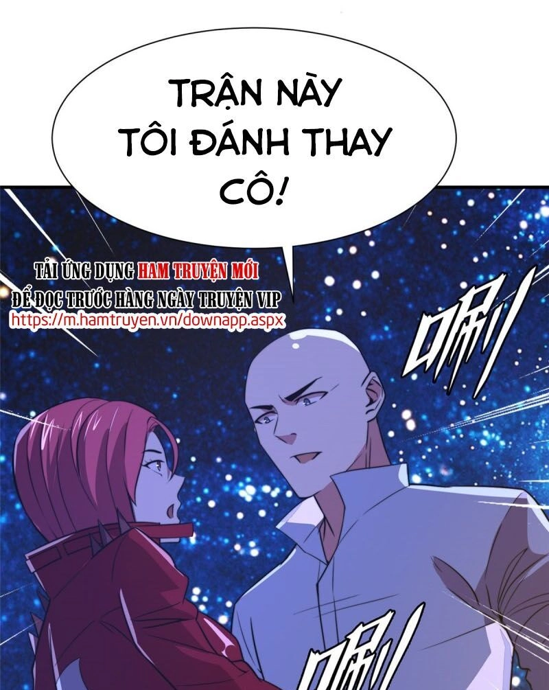 Hắc Tạp Chapter 77 - 13