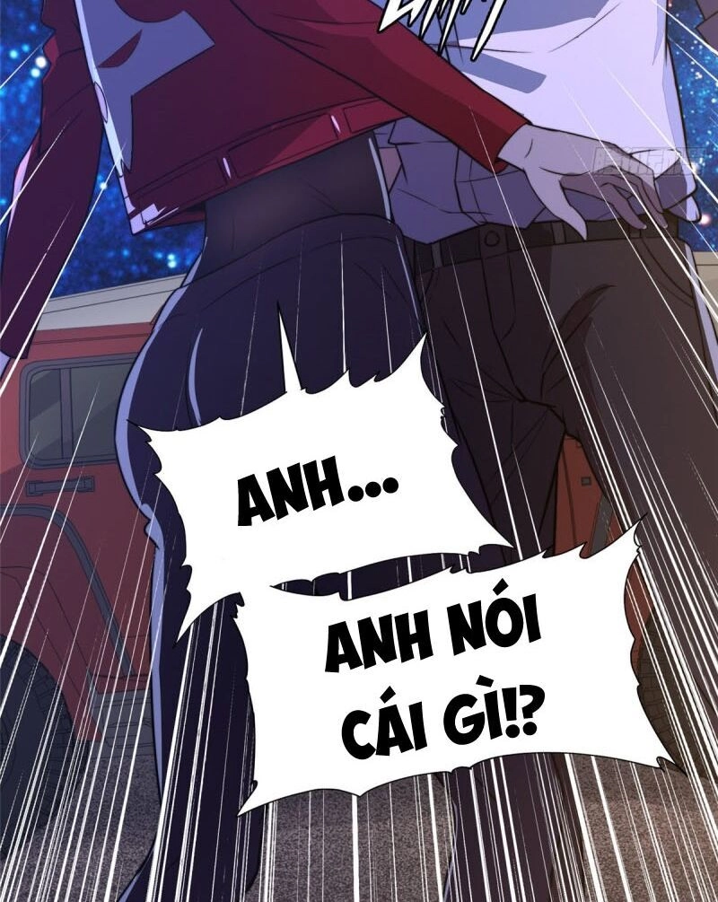 Hắc Tạp Chapter 77 - 14