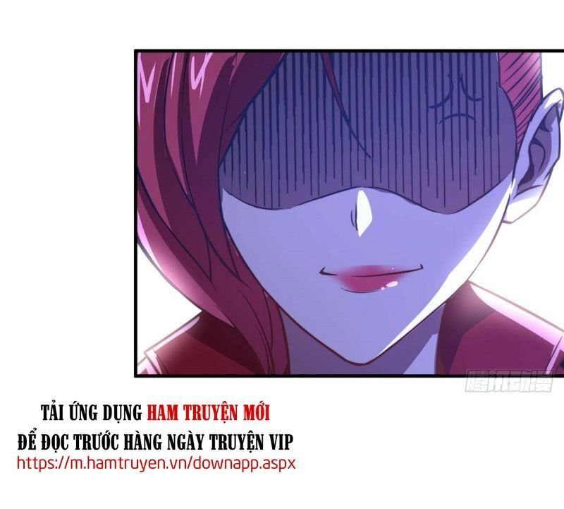 Hắc Tạp Chapter 77 - 20