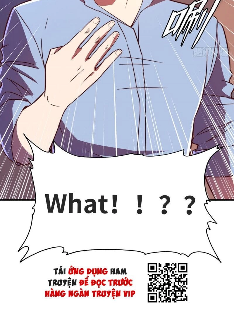 Hắc Tạp Chapter 77 - 41