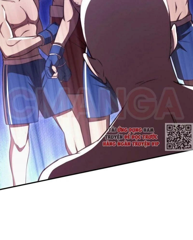 Hắc Tạp Chapter 78 - 3