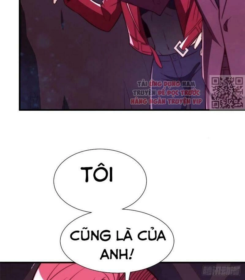 Hắc Tạp Chapter 78 - 8