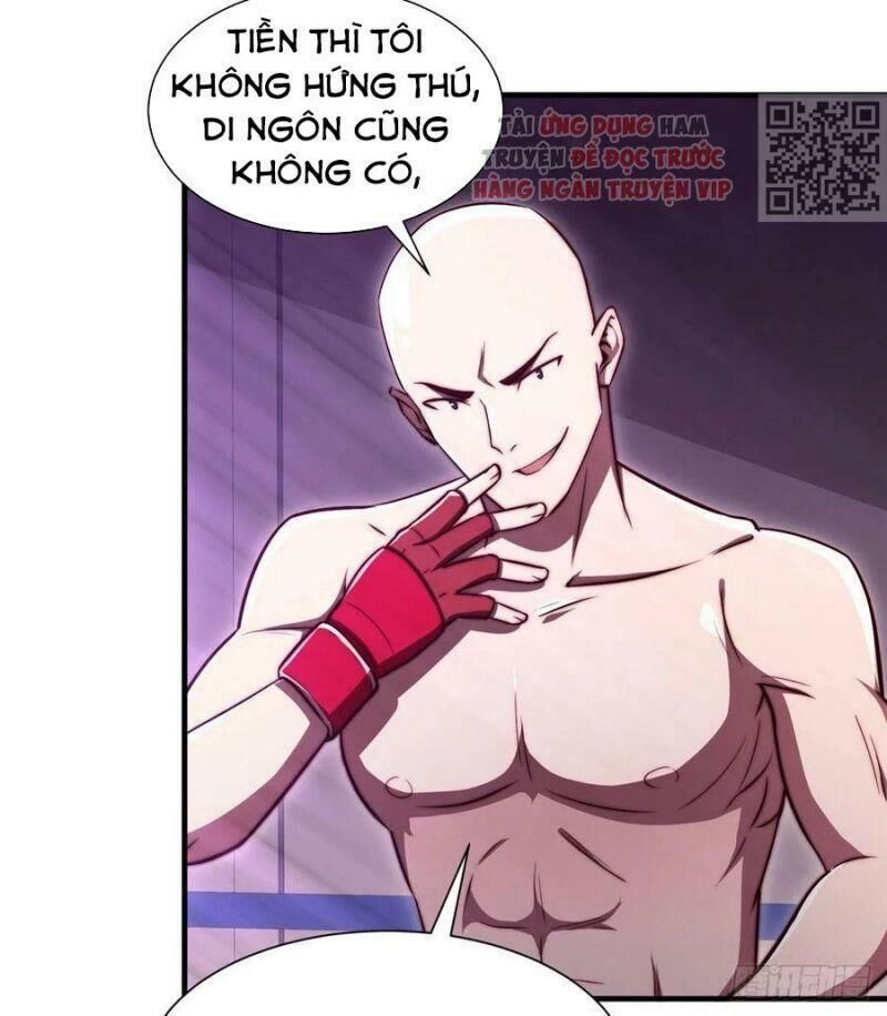 Hắc Tạp Chapter 78 - 10