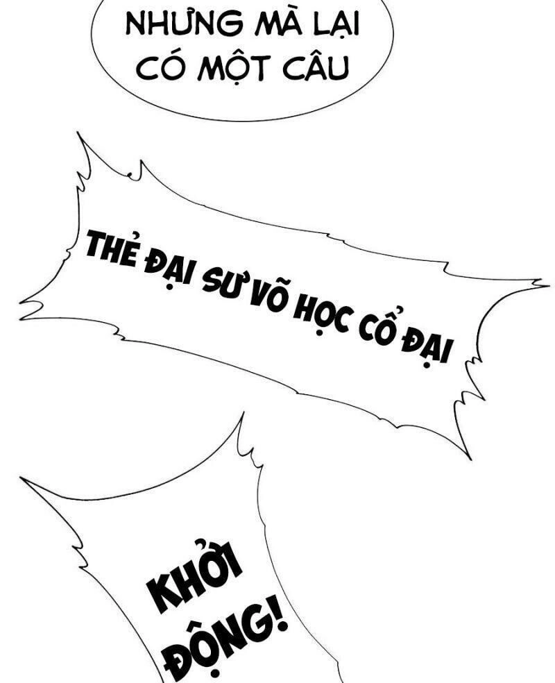 Hắc Tạp Chapter 78 - 11