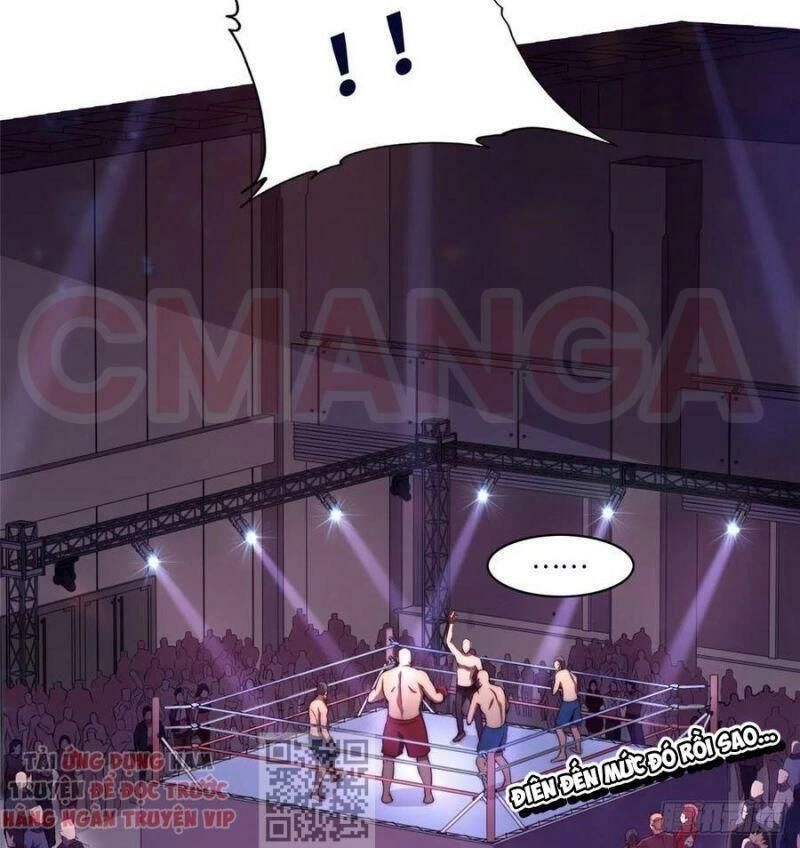 Hắc Tạp Chapter 78 - 12