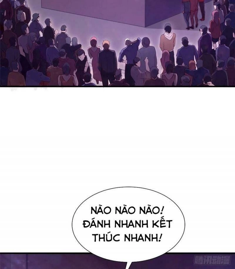 Hắc Tạp Chapter 78 - 13