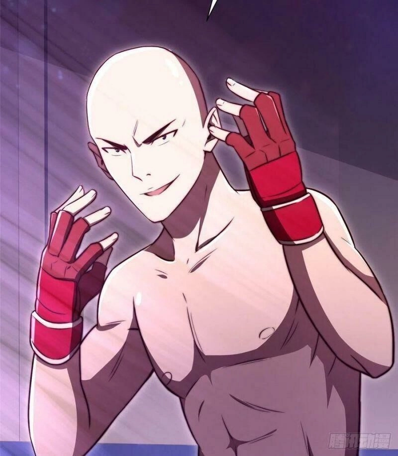 Hắc Tạp Chapter 78 - 14