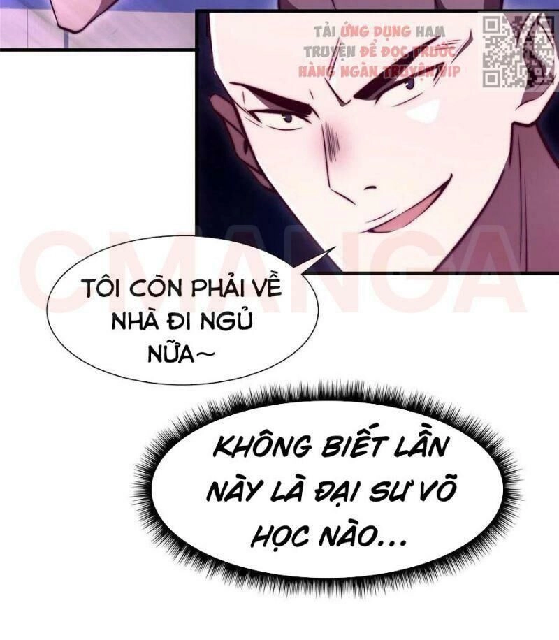 Hắc Tạp Chapter 78 - 15