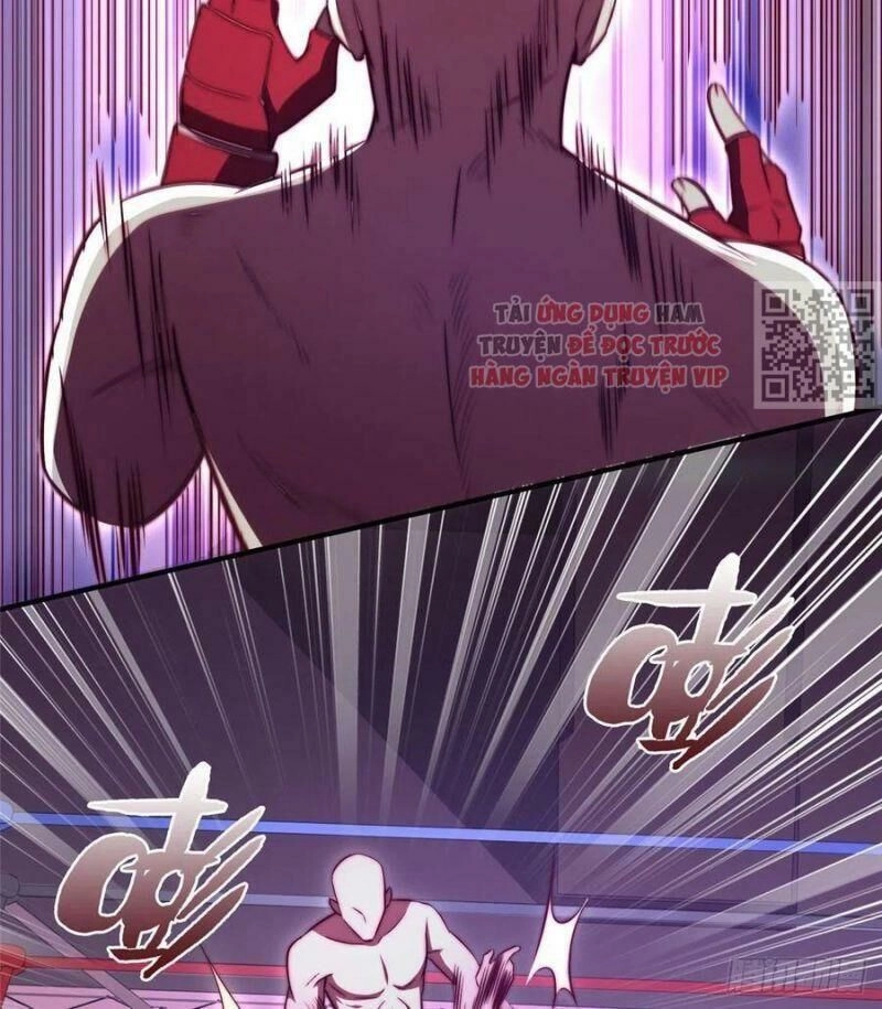 Hắc Tạp Chapter 78 - 19