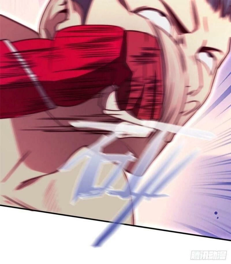 Hắc Tạp Chapter 78 - 22