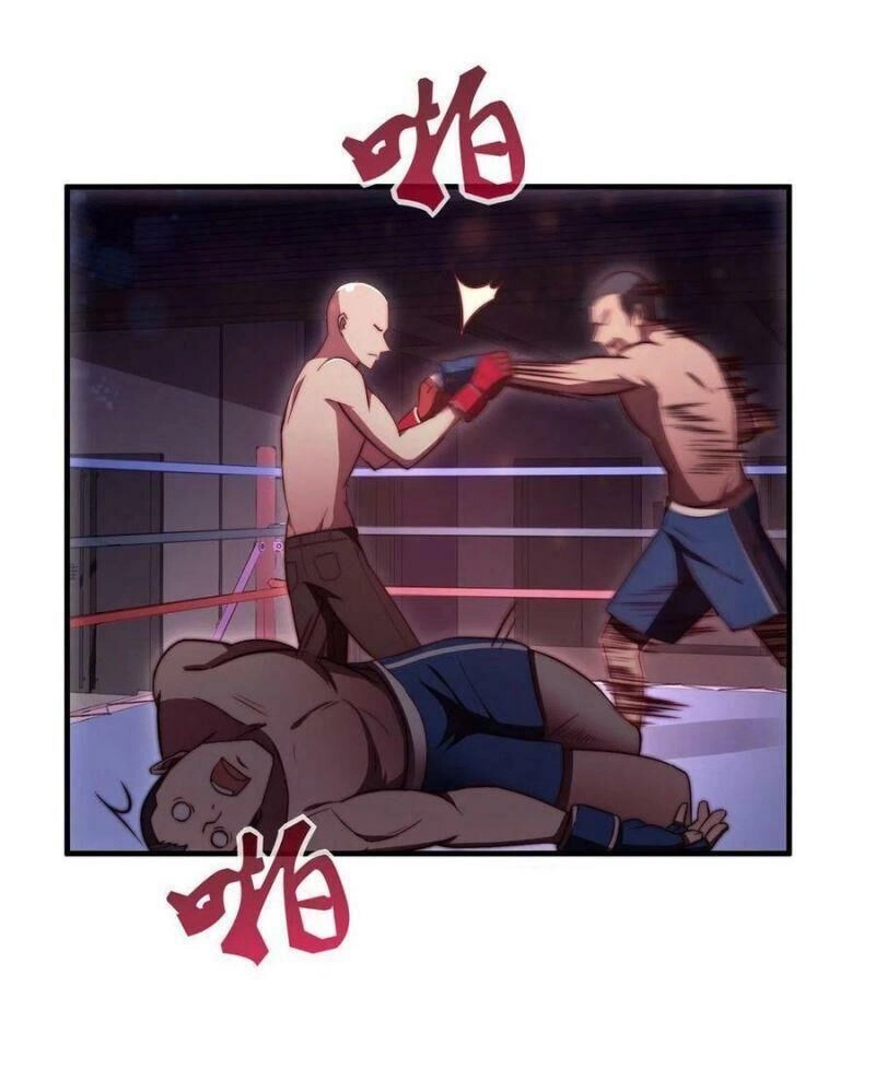 Hắc Tạp Chapter 78 - 23