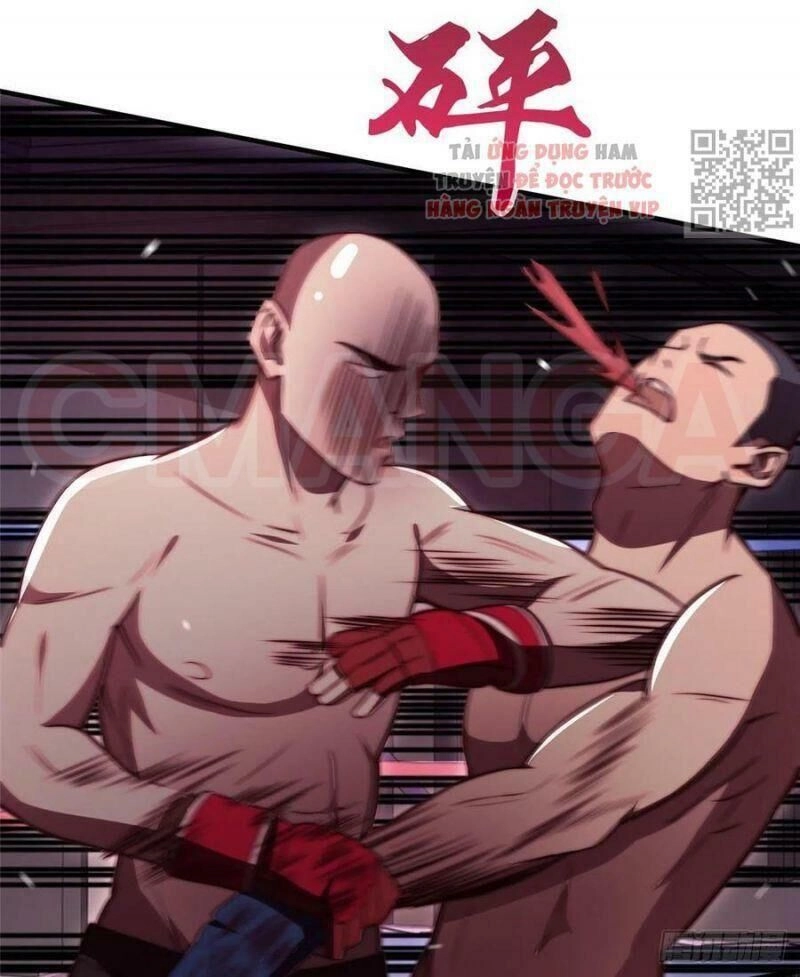 Hắc Tạp Chapter 78 - 24