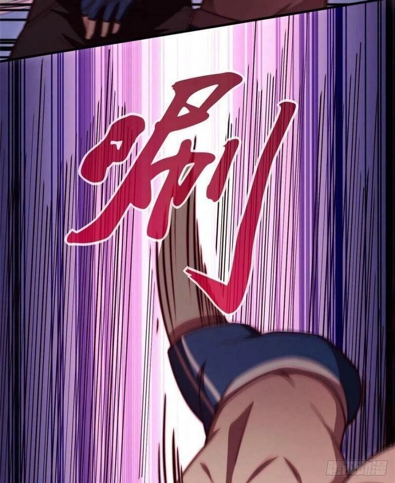 Hắc Tạp Chapter 78 - 25