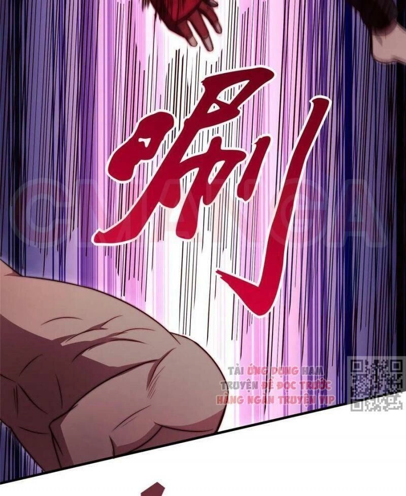 Hắc Tạp Chapter 78 - 27