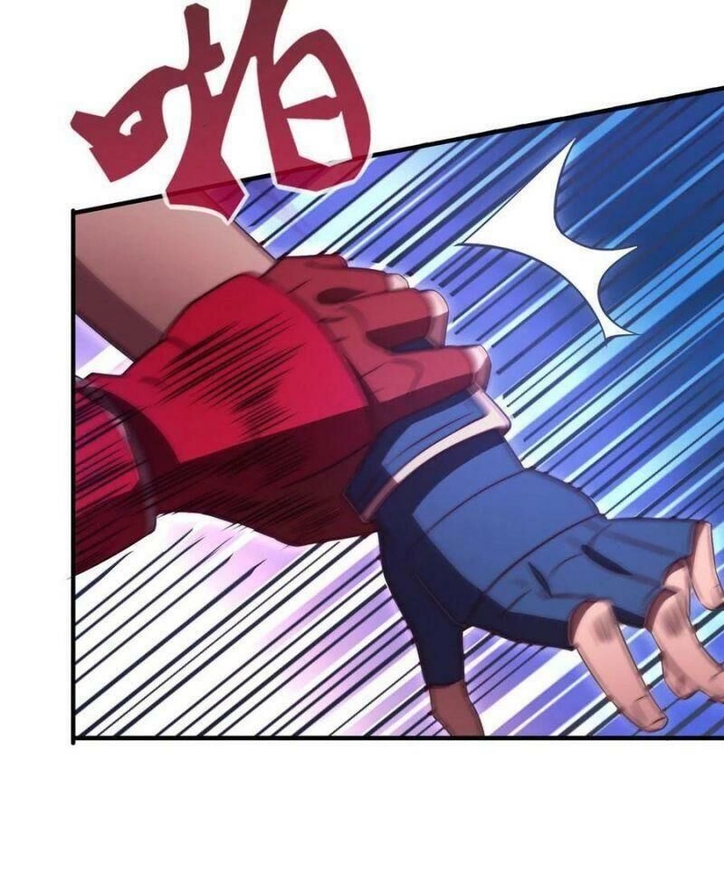 Hắc Tạp Chapter 78 - 28