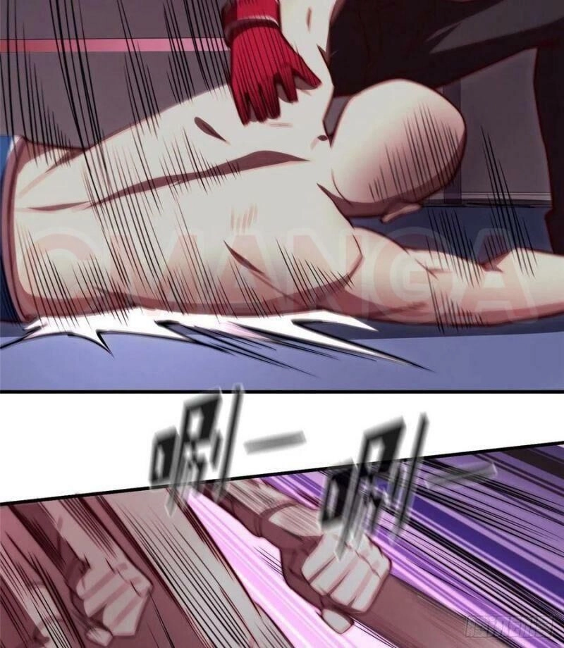 Hắc Tạp Chapter 78 - 30