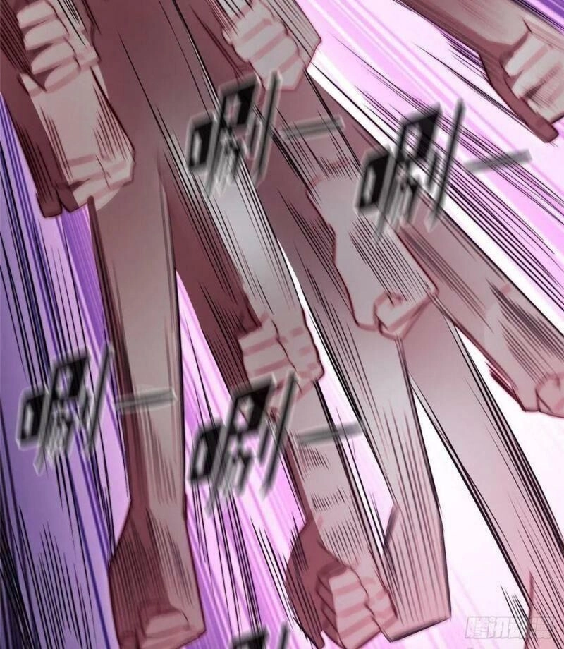 Hắc Tạp Chapter 78 - 31