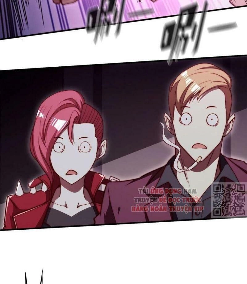 Hắc Tạp Chapter 78 - 32