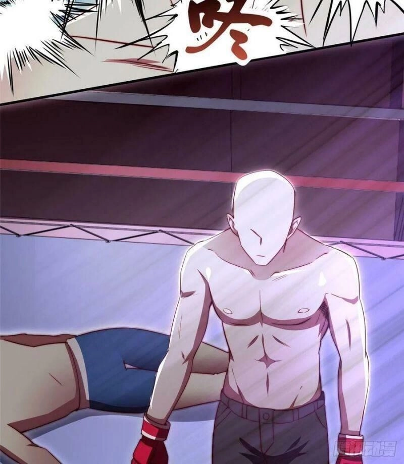 Hắc Tạp Chapter 78 - 34