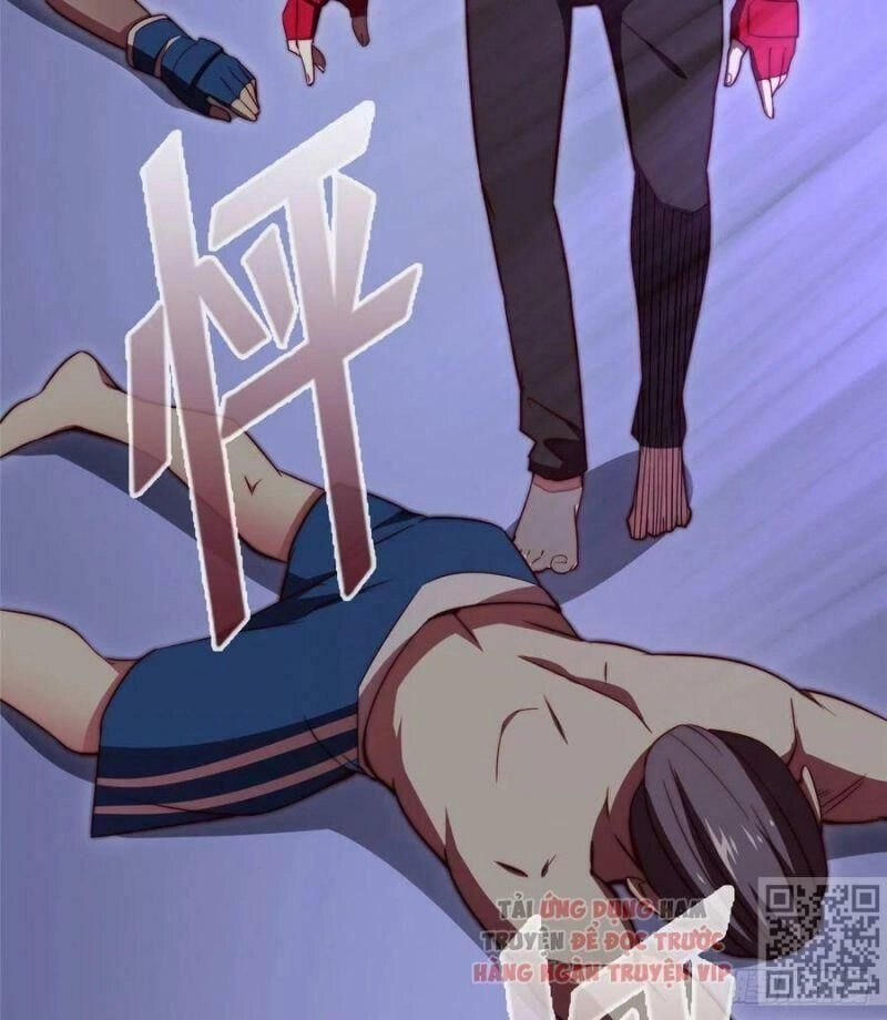 Hắc Tạp Chapter 78 - 35