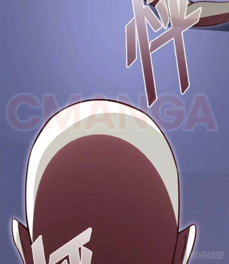 Hắc Tạp Chapter 78 - 36