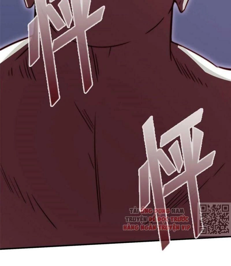 Hắc Tạp Chapter 78 - 37
