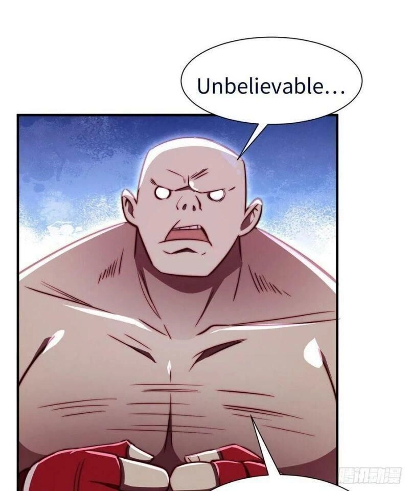 Hắc Tạp Chapter 78 - 38