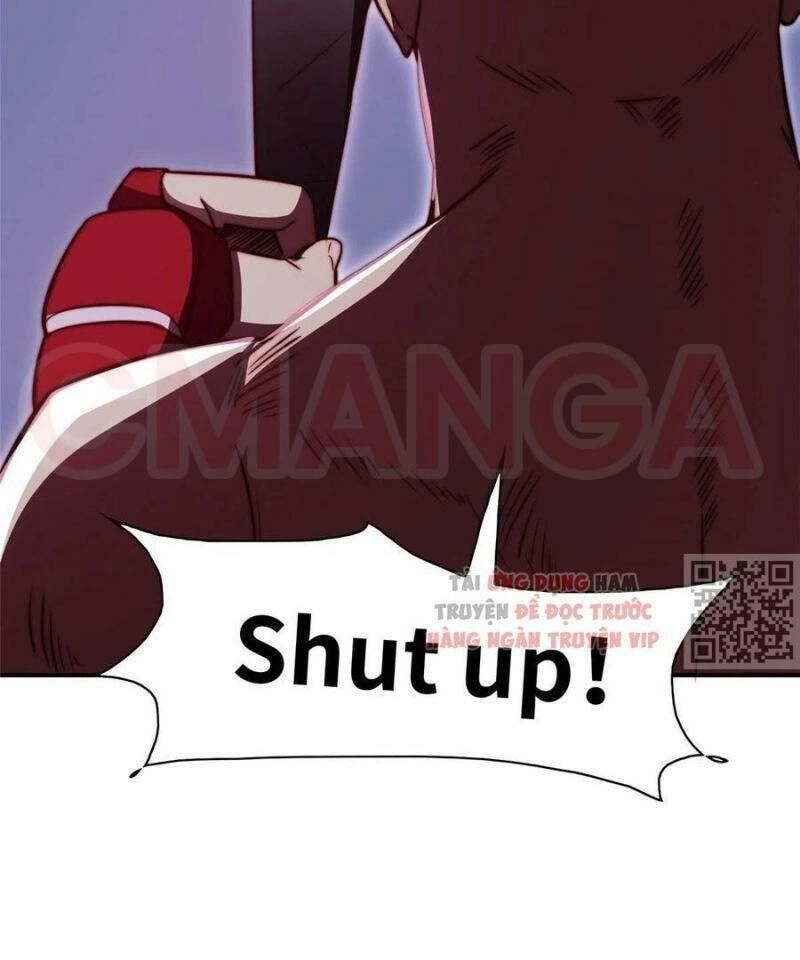 Hắc Tạp Chapter 78 - 42