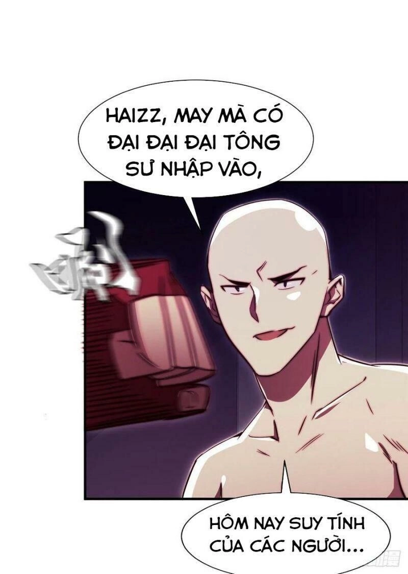 Hắc Tạp Chapter 78 - 43