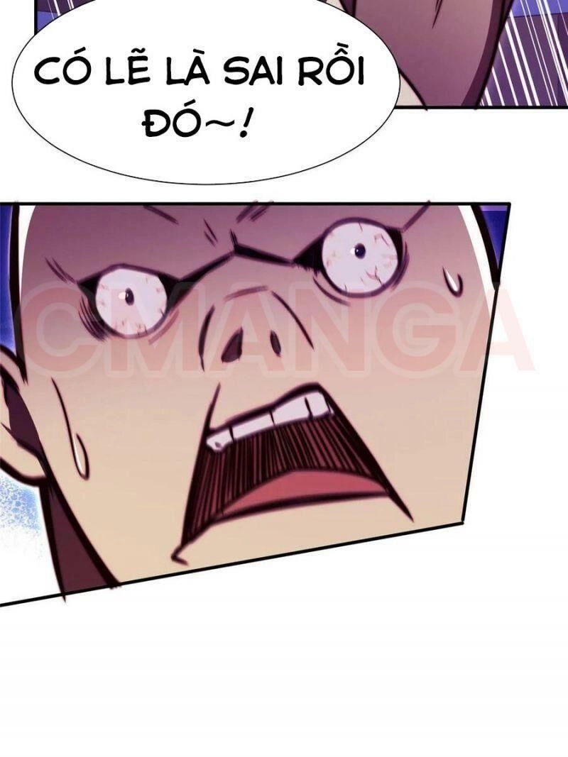 Hắc Tạp Chapter 78 - 45