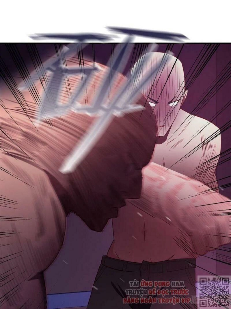 Hắc Tạp Chapter 78 - 46