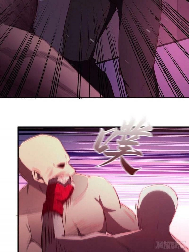 Hắc Tạp Chapter 78 - 47