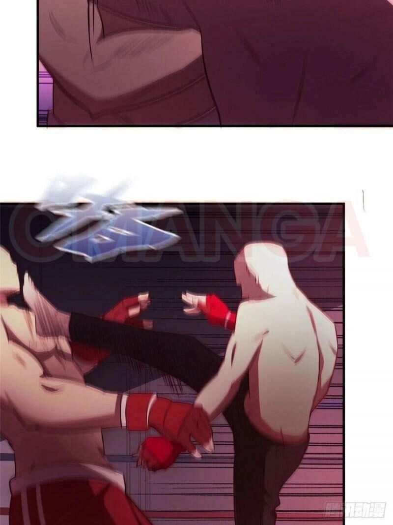 Hắc Tạp Chapter 78 - 48