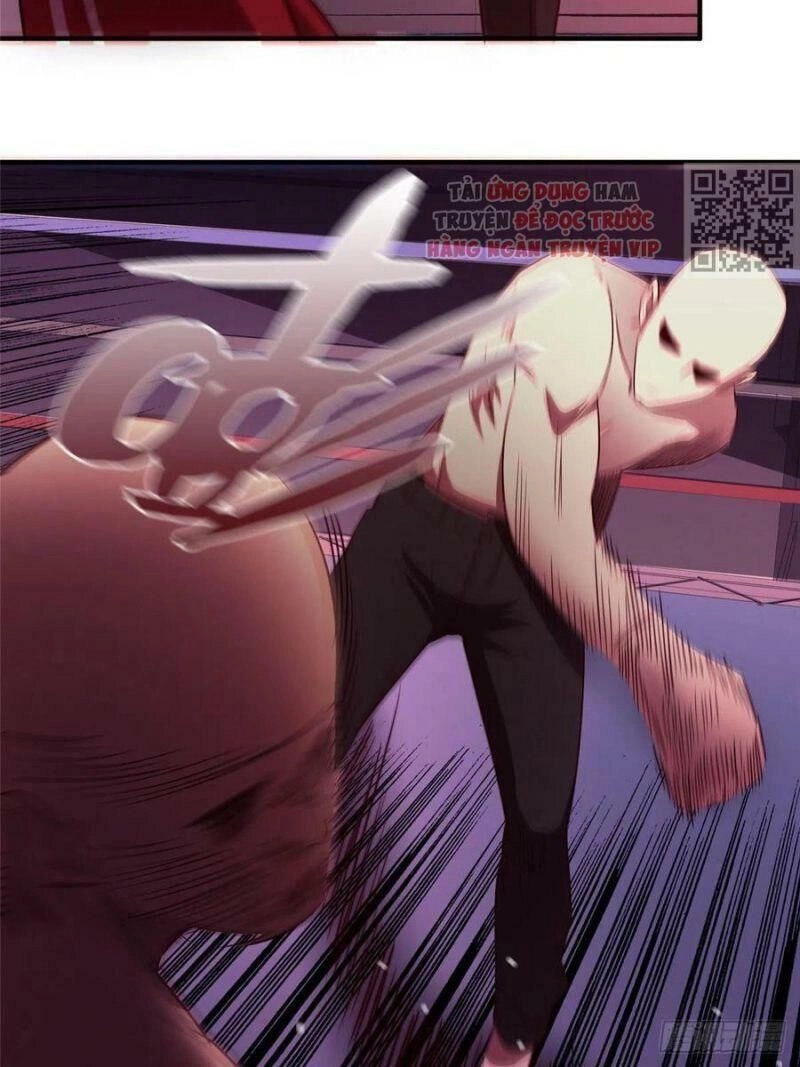 Hắc Tạp Chapter 78 - 49