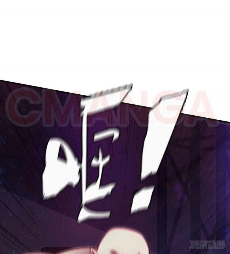 Hắc Tạp Chapter 78 - 51