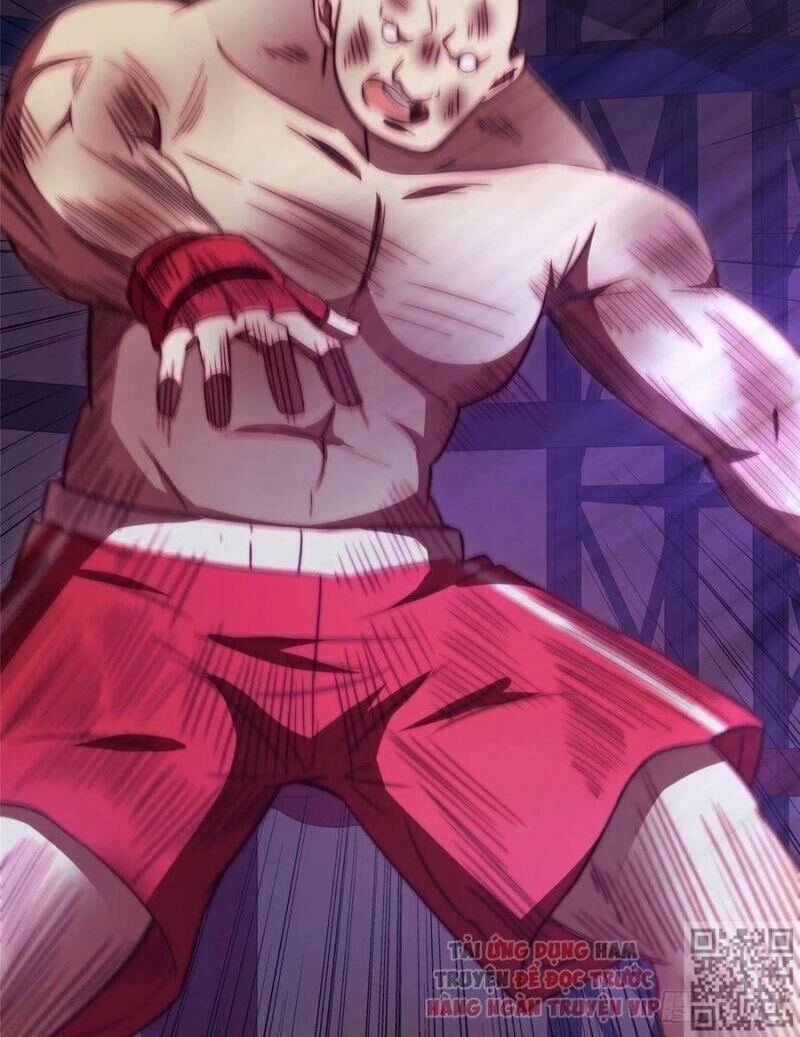 Hắc Tạp Chapter 78 - 52