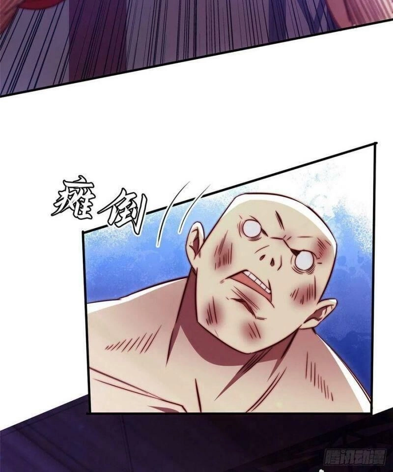 Hắc Tạp Chapter 78 - 53