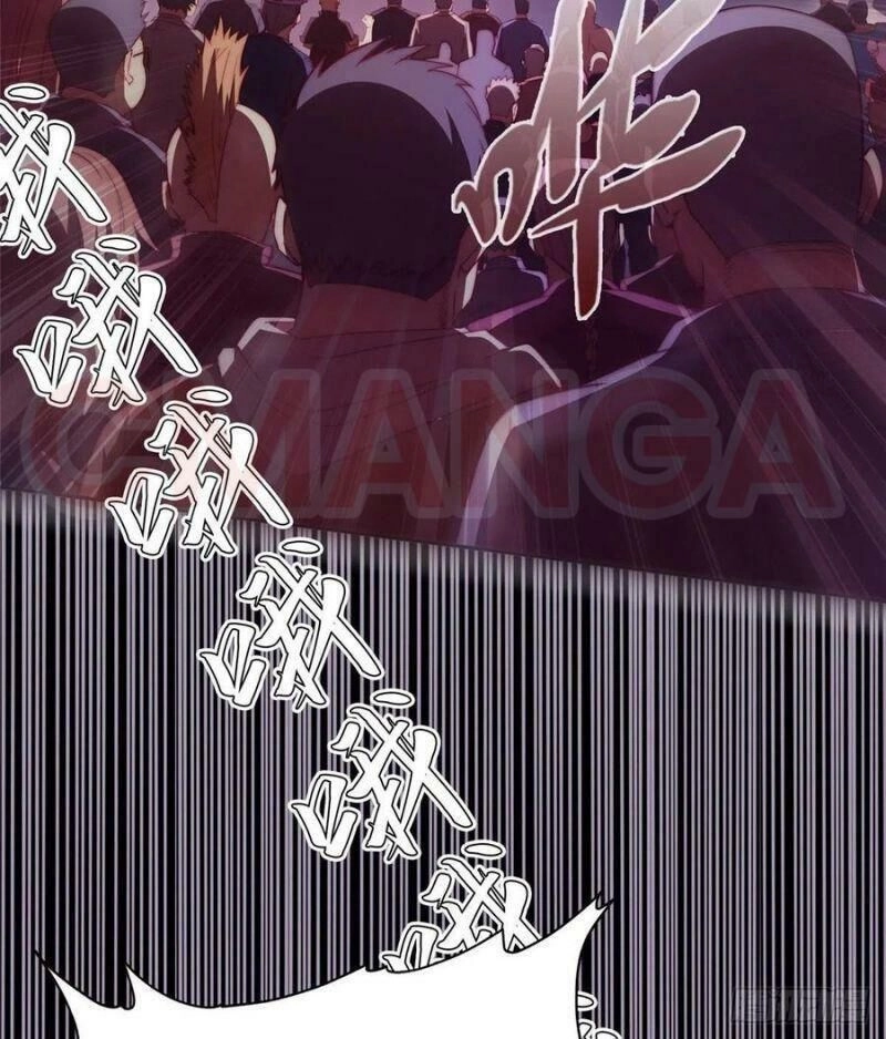 Hắc Tạp Chapter 78 - 57