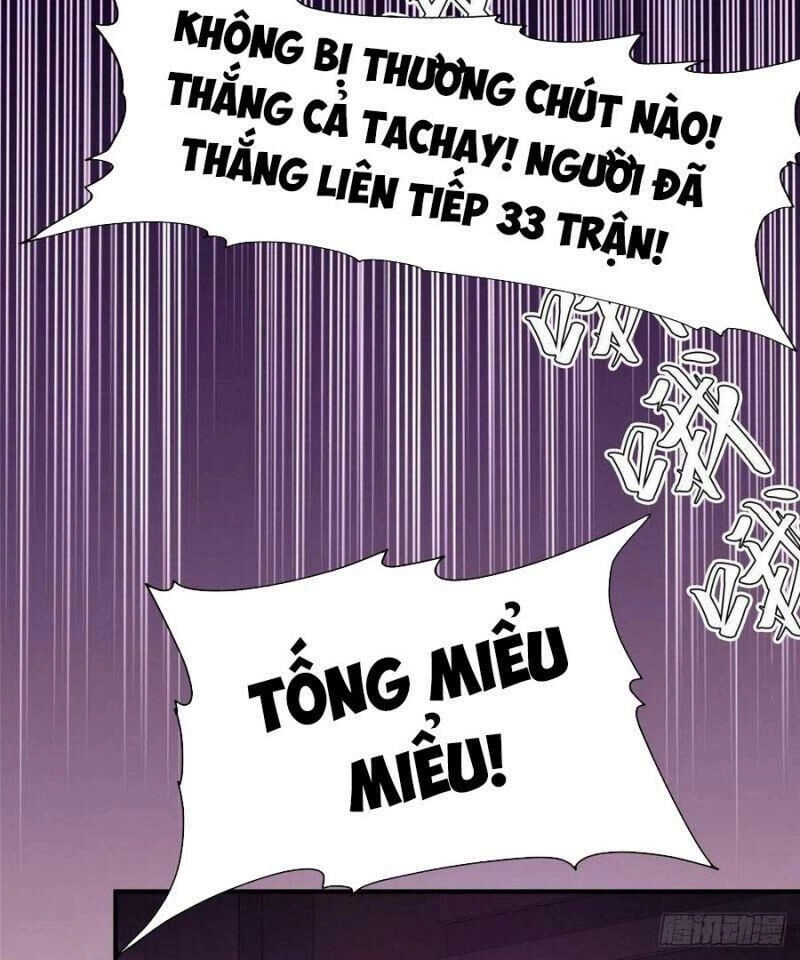 Hắc Tạp Chapter 78 - 59