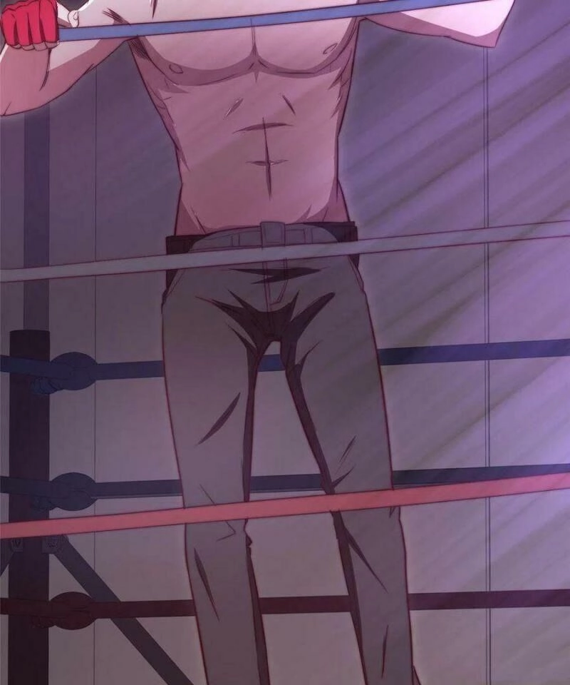 Hắc Tạp Chapter 78 - 62