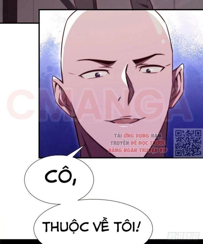 Hắc Tạp Chapter 78 - 63