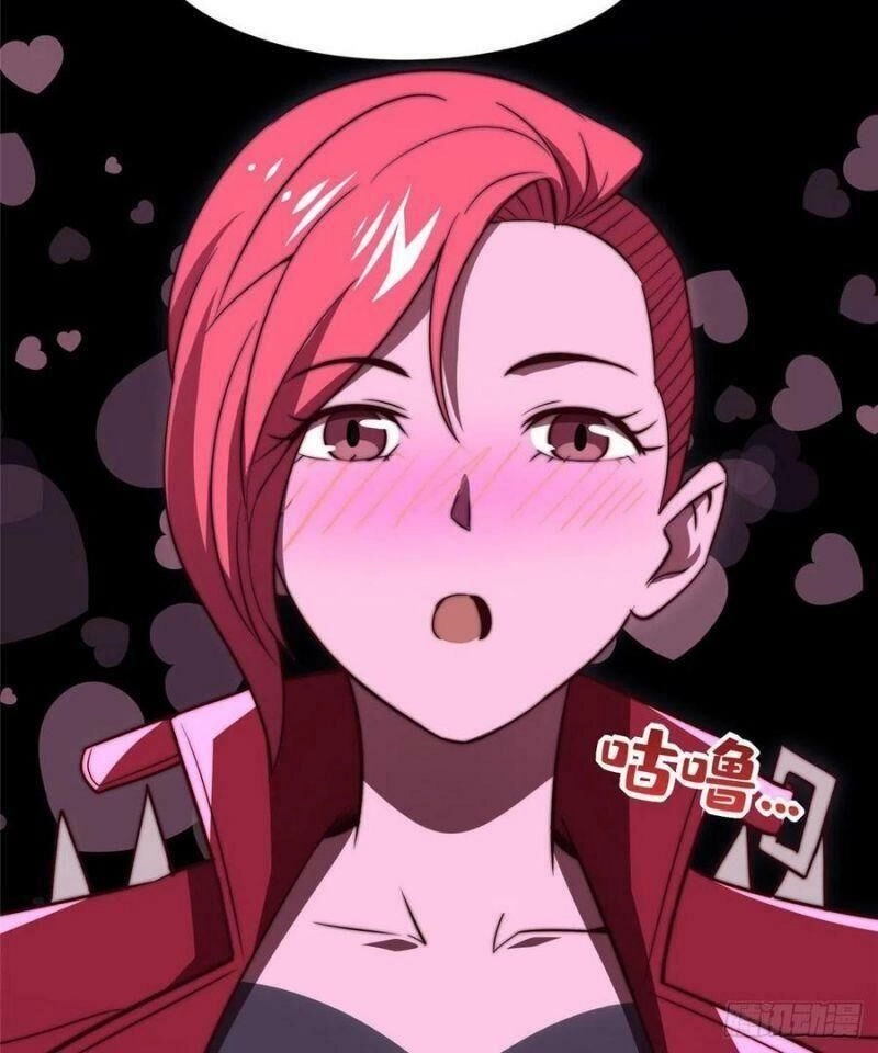 Hắc Tạp Chapter 78 - 64