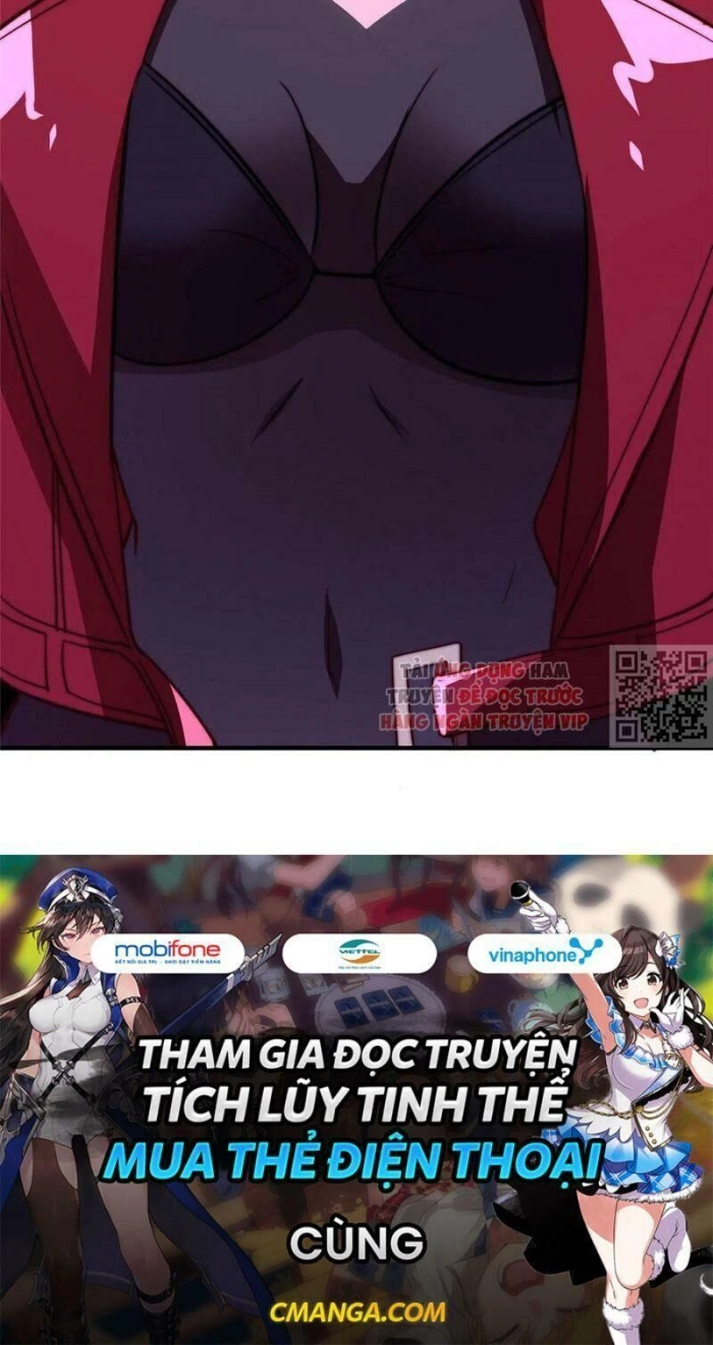 Hắc Tạp Chapter 78 - 65