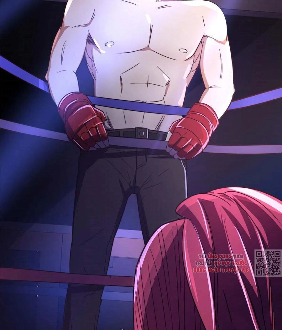 Hắc Tạp Chapter 79 - 2